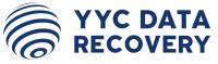 YYC Data Recovery Calgary image 1